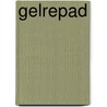 Gelrepad by Jurjen Keessen