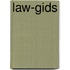 Law-gids