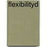 Flexibilityd door Theo Beckers