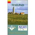 Texelpad