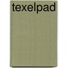 Texelpad