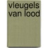Vleugels van lood