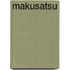 Makusatsu