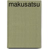 Makusatsu door Corteggiani