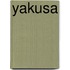 Yakusa