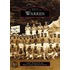 Warren