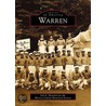 Warren by Warren County Historical Society