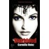 Starblood