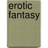 Erotic fantasy