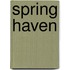 Spring haven