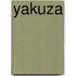 Yakuza