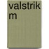 Valstrik M