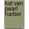 Kat van pearl harbor door Vandeman