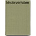 Kinderverhalen