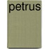 Petrus