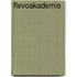 Flevoakademie