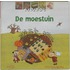 De moestuin