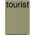 Tourist