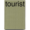 Tourist by M. Dewinter