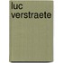 Luc Verstraete