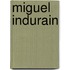 Miguel Indurain