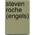 Steven Roche (Engels)