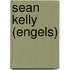 Sean Kelly (Engels)
