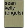 Sean Kelly (Engels) door N. Truyers