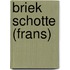 Briek Schotte (Frans)