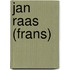 Jan Raas (Frans)