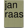 Jan Raas door N. Truyers