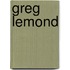 Greg Lemond