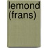 Lemond (frans)