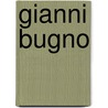 Gianni Bugno door N. Truyers