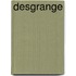 Desgrange