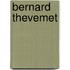Bernard Thevemet