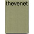 Thevenet