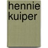Hennie Kuiper