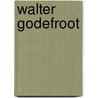 Walter Godefroot door N. Truyers