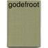 Godefroot