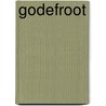 Godefroot door N. Truyers