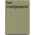 Het Meetjesland