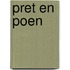 Pret en poen