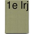 1e lrj