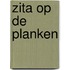 Zita op de planken