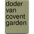 Doder van covent garden