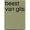 Beest van gits door Leemans