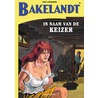 In naam van de keizer by Theo Lavaleije