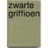 Zwarte griffioen