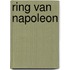 Ring van napoleon